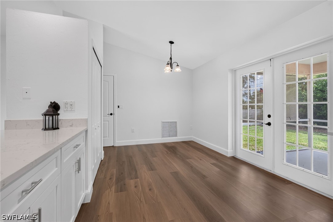 3 Bed SingleFamilyResidence for Sale in San Carlos Park, photo 16