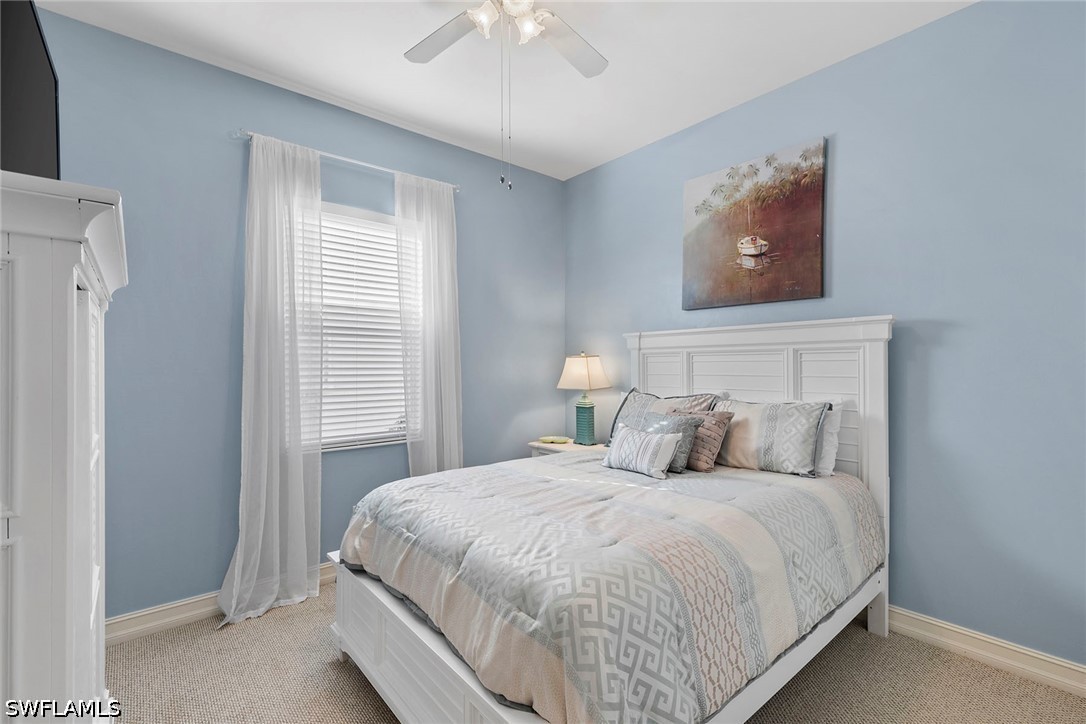 3 Bed Pool Home for Sale in Ashton Place, photo 16
