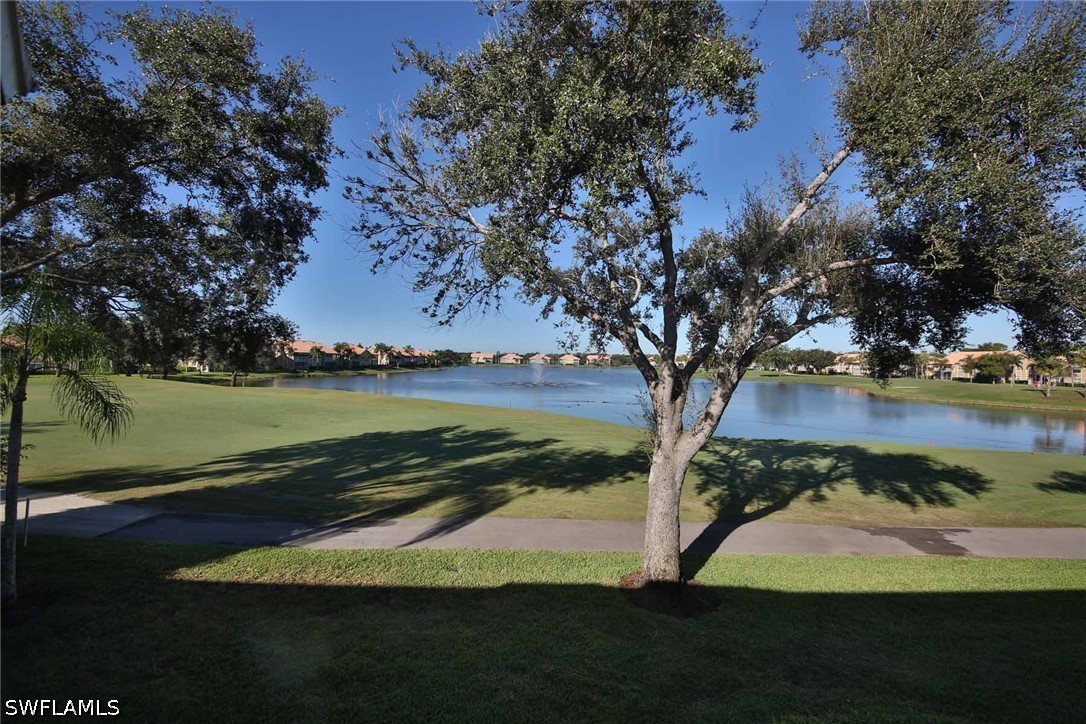 2 Bed Condominium for Sale in Bonita Springs, photo 16