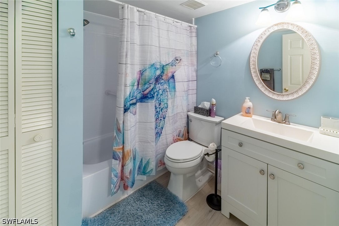 3 Bed Condominium for Sale in Naples, photo 16