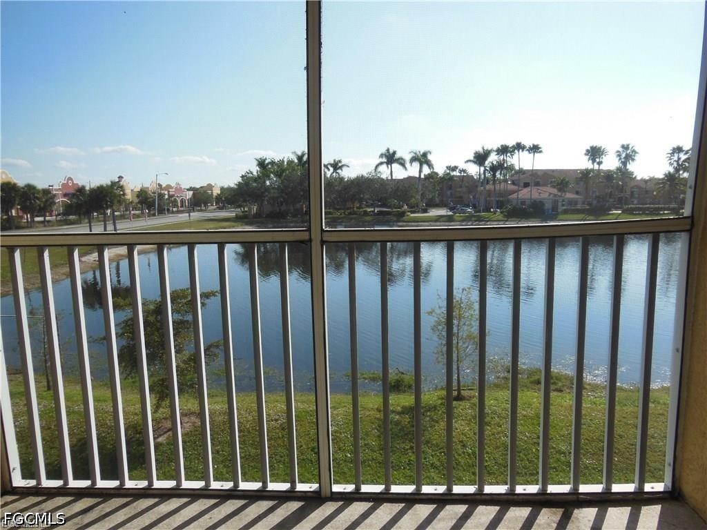 2 Bed Condominium for Sale in Fort Myers, photo 16
