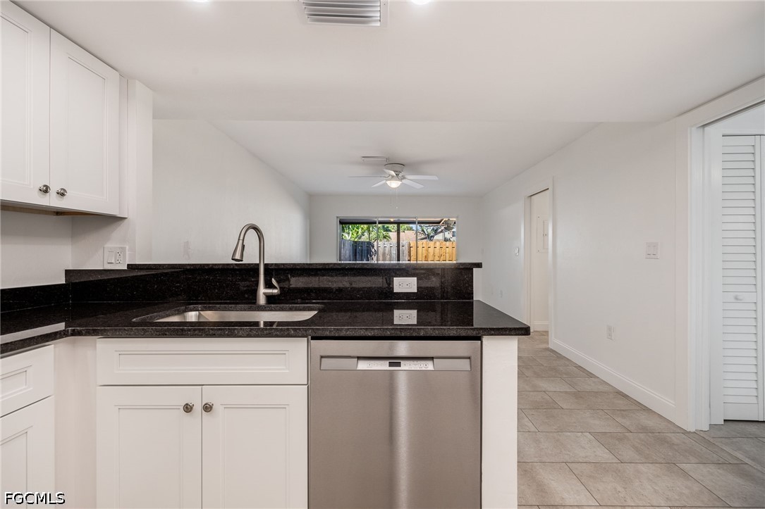 3 Bed Townhouse for Sale in Robin'S Roost, photo 16
