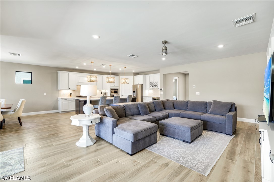 5 Bed Pool Home for Sale in Naples, photo 16