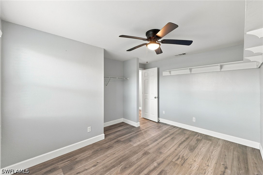 3 Bed SingleFamilyResidence for Sale in San Carlos Park, photo 16