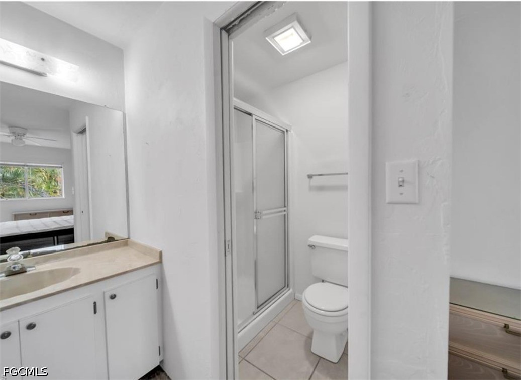2 Bed Condominium for Sale in Fort Myers, photo 16