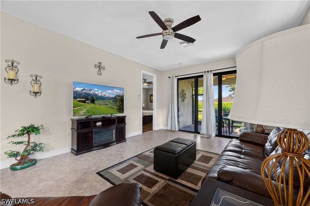 2 Bed Attached for Sale in Del Webb, photo 16