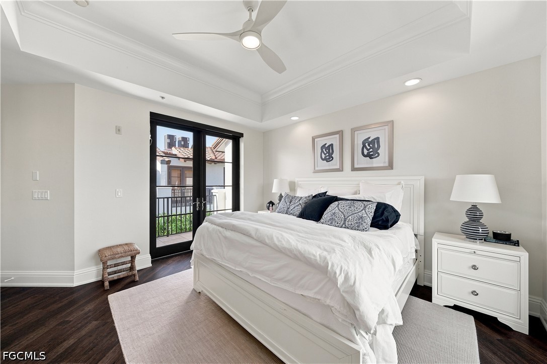 3 Bed Condominium for Sale in Bella Vita, photo 16