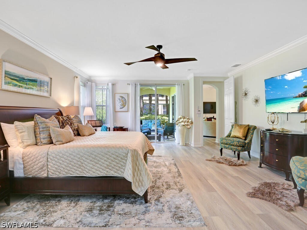 2 Bed Condominium for Sale in Naples, photo 16