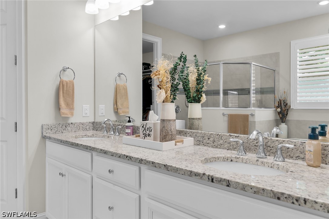 3 Bed Pool Home for Sale in Naples, photo 16