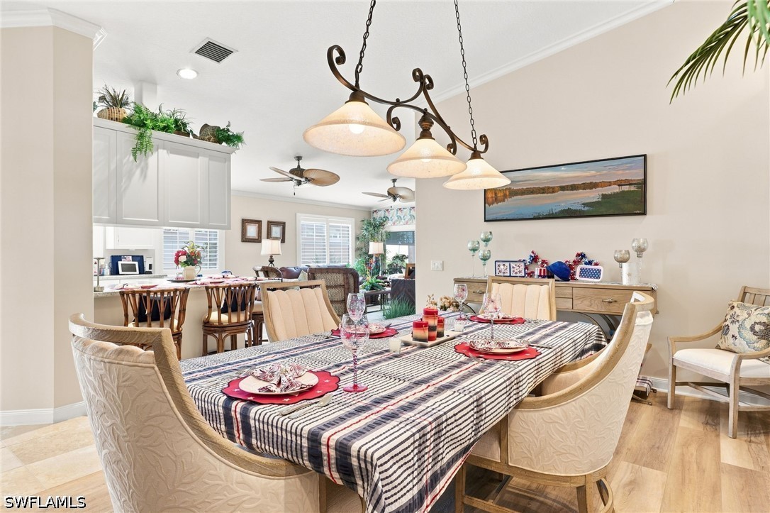 2 Bed Pool Home for Sale in Verona Walk, photo 16