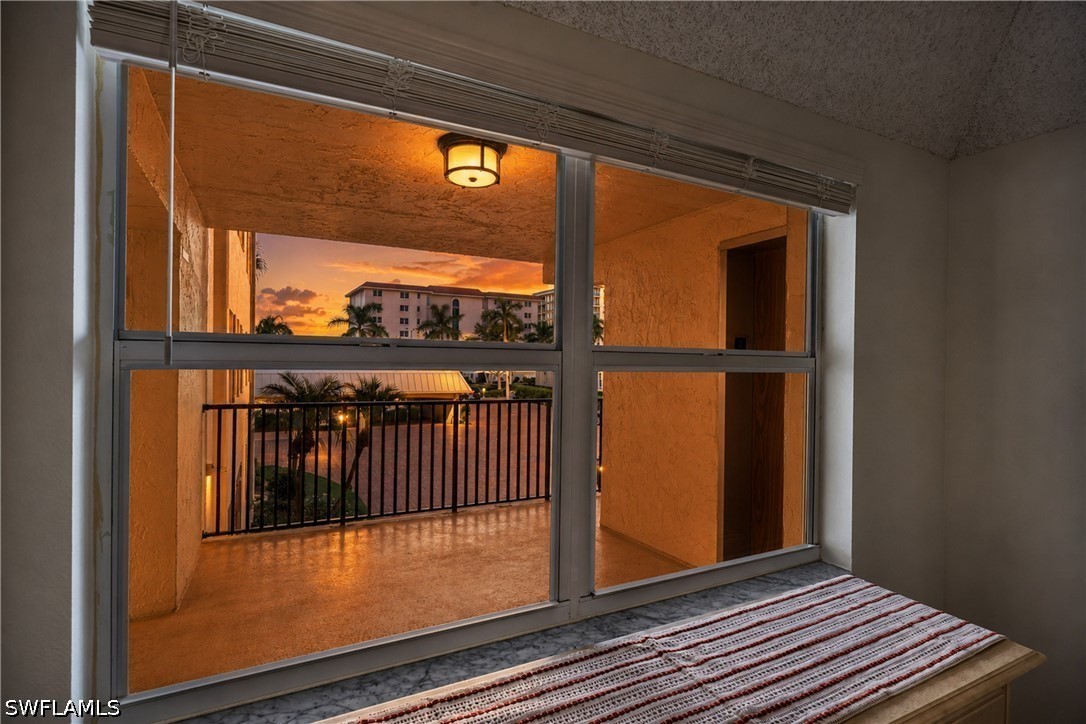 2 Bed Waterfront Home for Sale in Coquina Club, photo 16