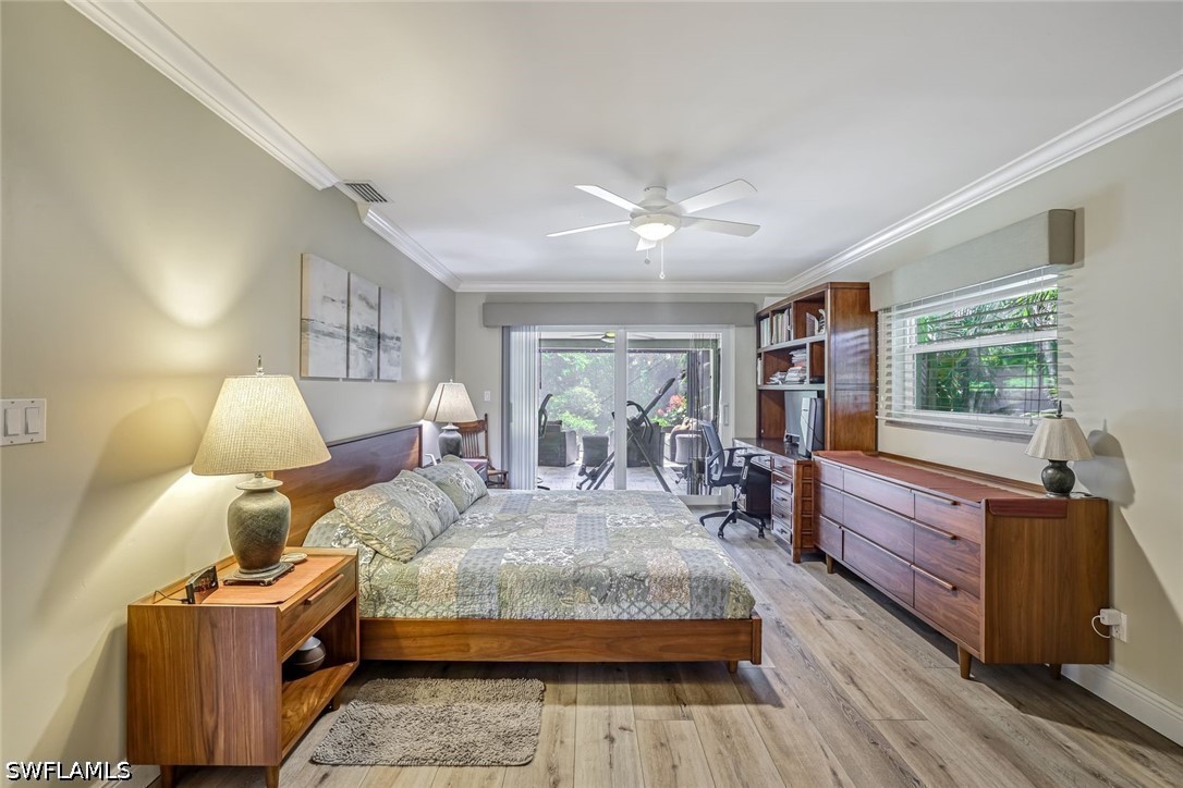 3 Bed Waterfront Home for Sale in Naples, photo 16