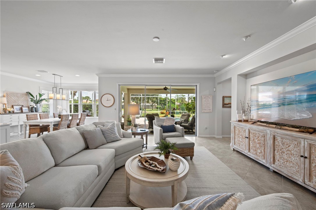 3 Bed Pool Home for Sale in Bonita Springs, photo 16