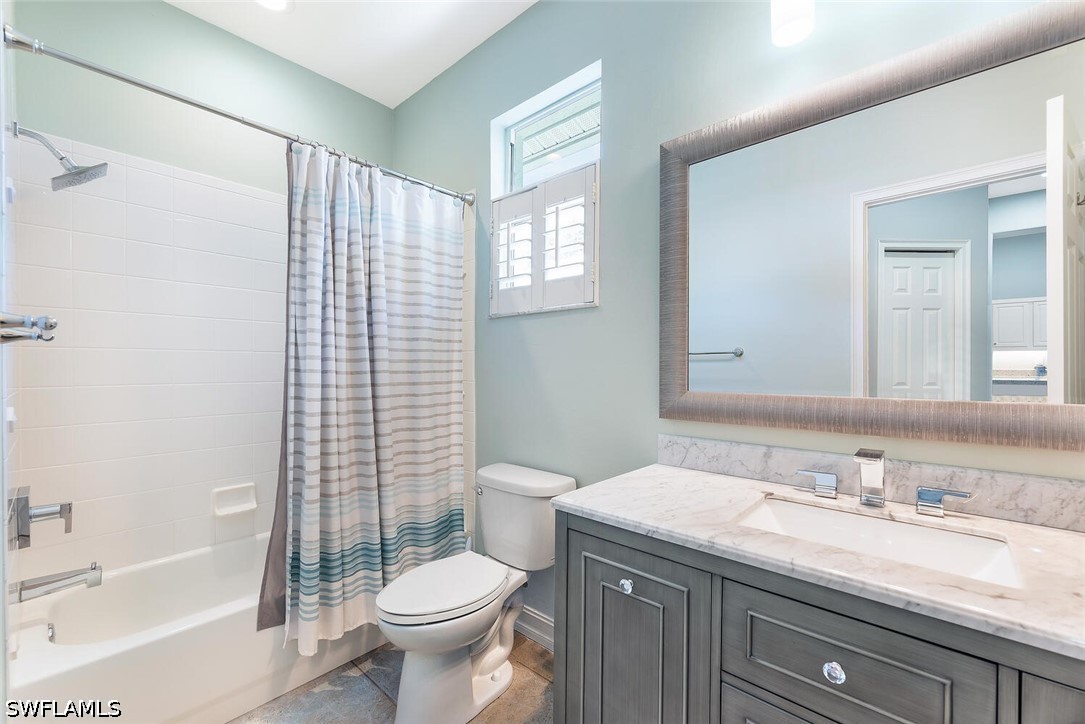 3 Bed Attached for Sale in Tarpon Cove, photo 16