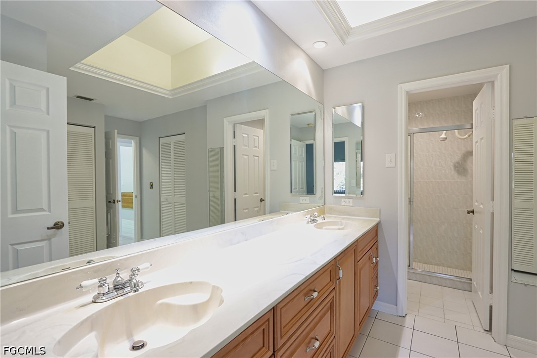 2 Bed Condominium for Sale in Cape Coral, photo 16
