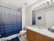 3 Bed Condominium for Sale in Pebble Beach, photo 16
