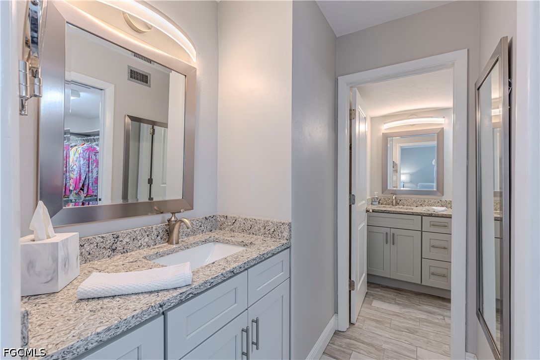 3 Bed Waterfront Home for Sale in North Shore Place, photo 16