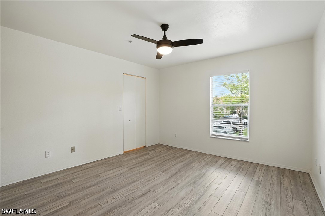 1 Bed Condominium for Sale in Naples, photo 16