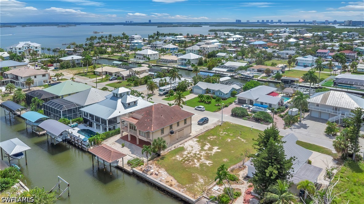 Waterfront Home for Sale in Sandpiper Village, photo 16