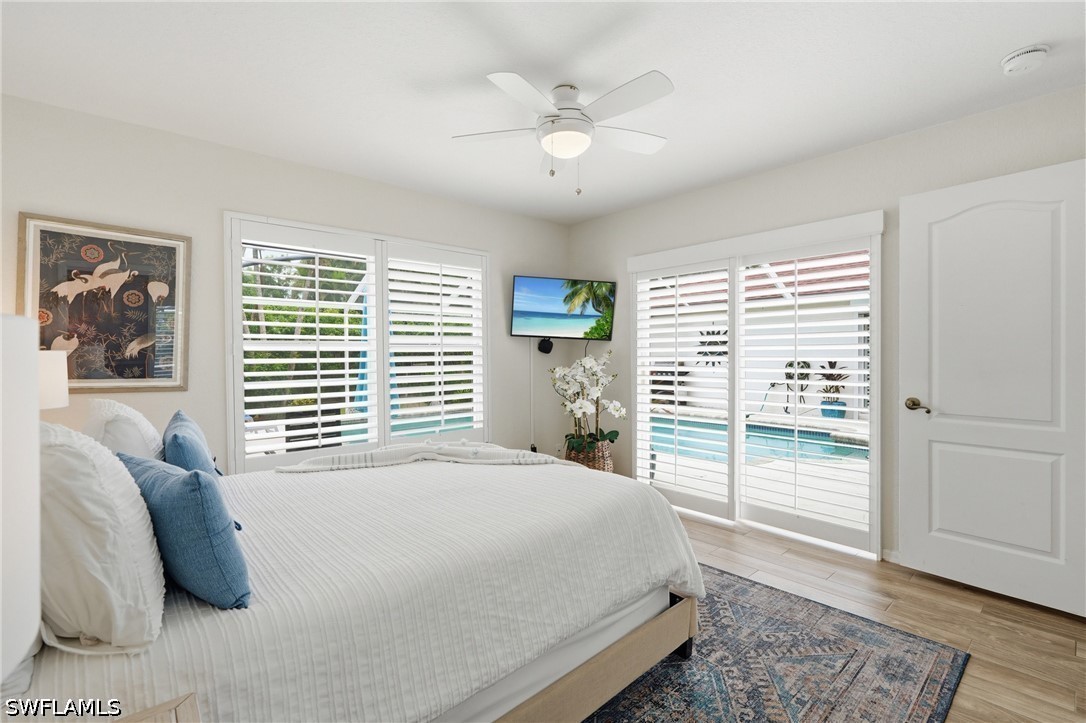 4 Bed Pool Home for Sale in Briarwood, photo 16