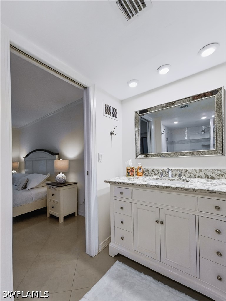 2 Bed Condominium for Sale in Catalina, photo 16