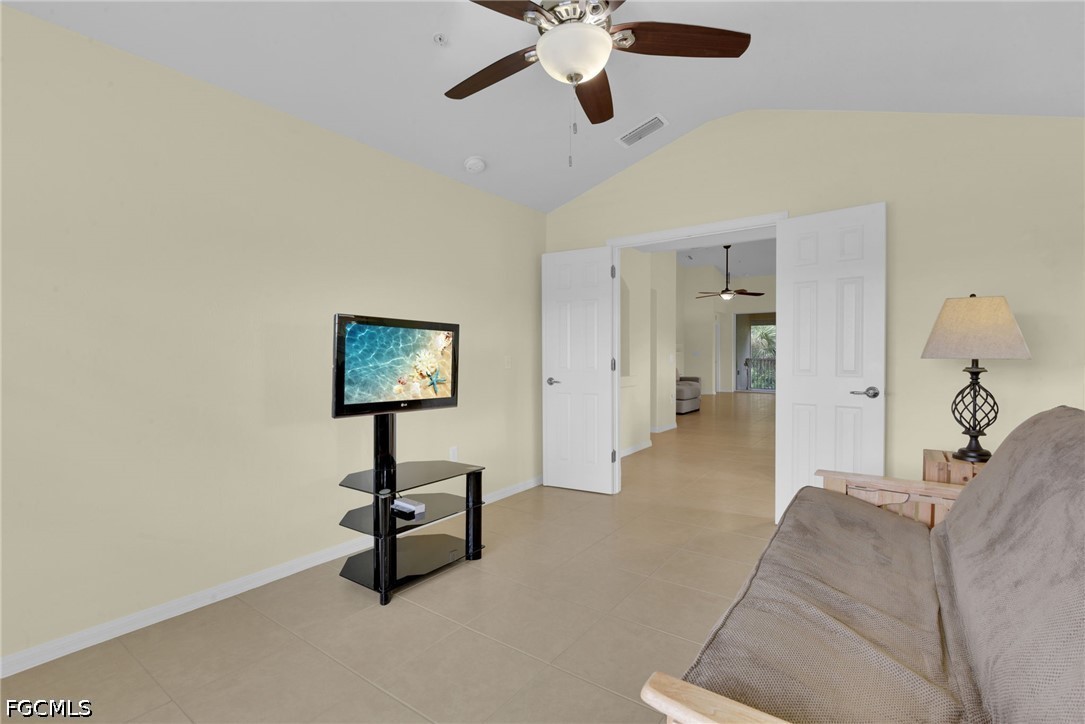 2 Bed Condominium for Sale in Whispering Palms, photo 16