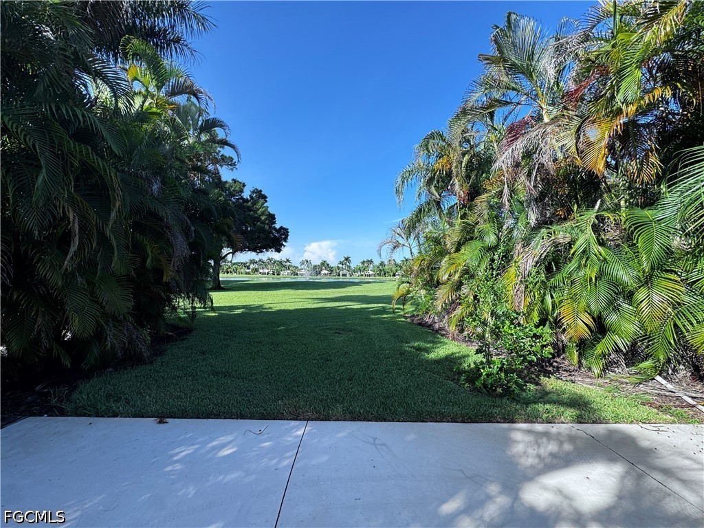 Waterfront Home for Sale in Labelle, photo 16