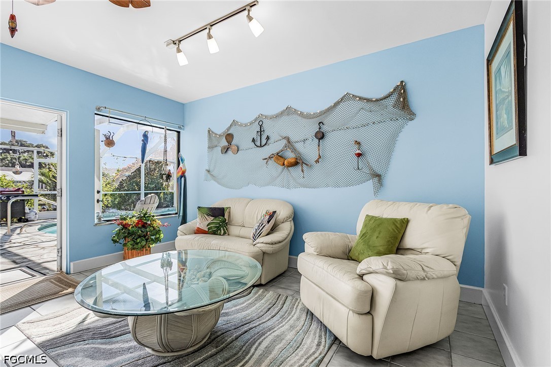 5 Bed Pool Home for Sale in Cape Coral, photo 16
