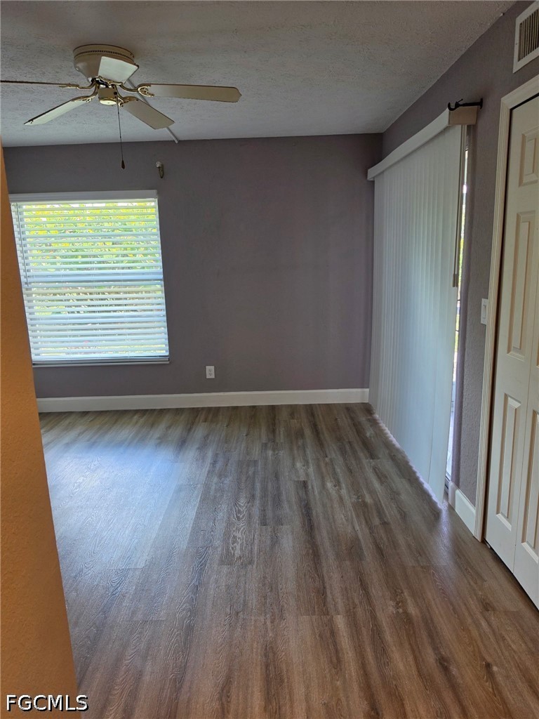 2 Bed Condominium for Sale in Sanibel Way Condo, photo 16