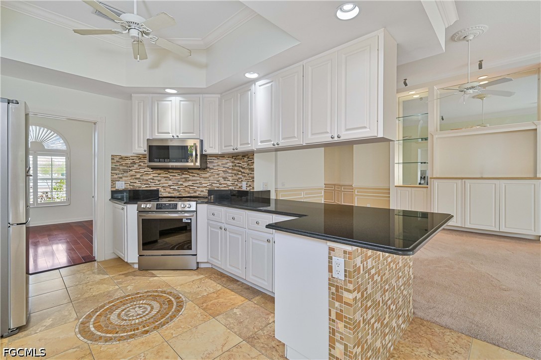 3 Bed Pool Home for Sale in Verona Walk, photo 16