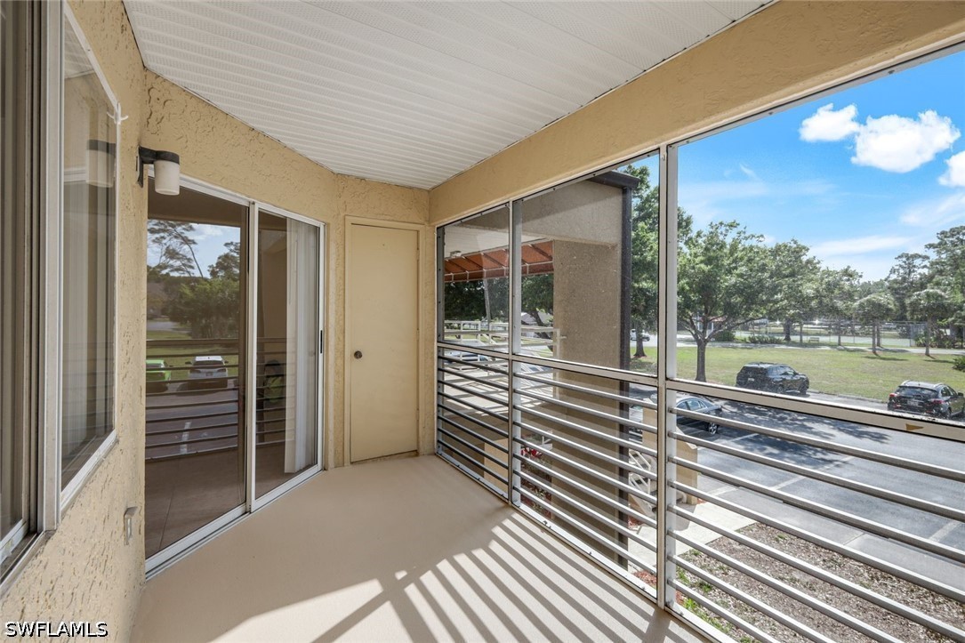 1 Bed Condominium for Sale in The Greens, photo 16