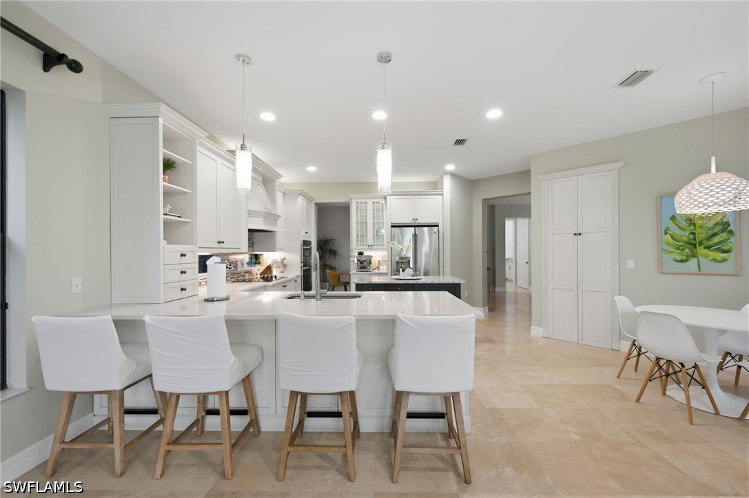 6 Bed Pool Home for Sale in Riverstone, photo 16