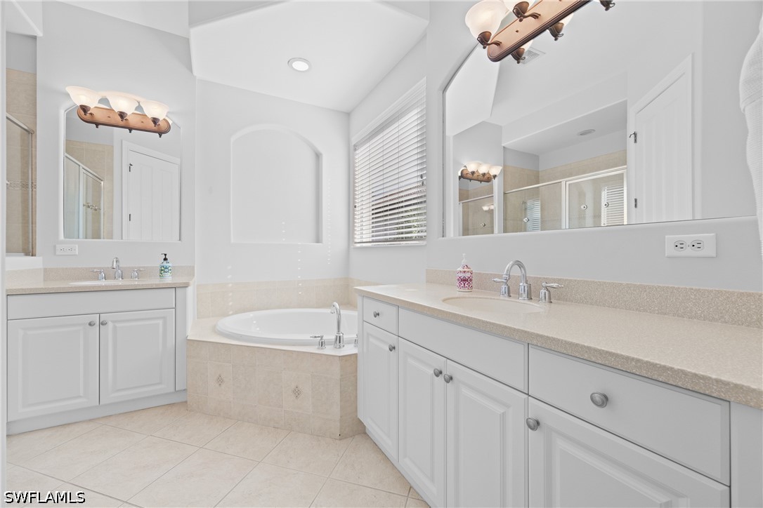 3 Bed Pool Home for Sale in Ashton Place, photo 16