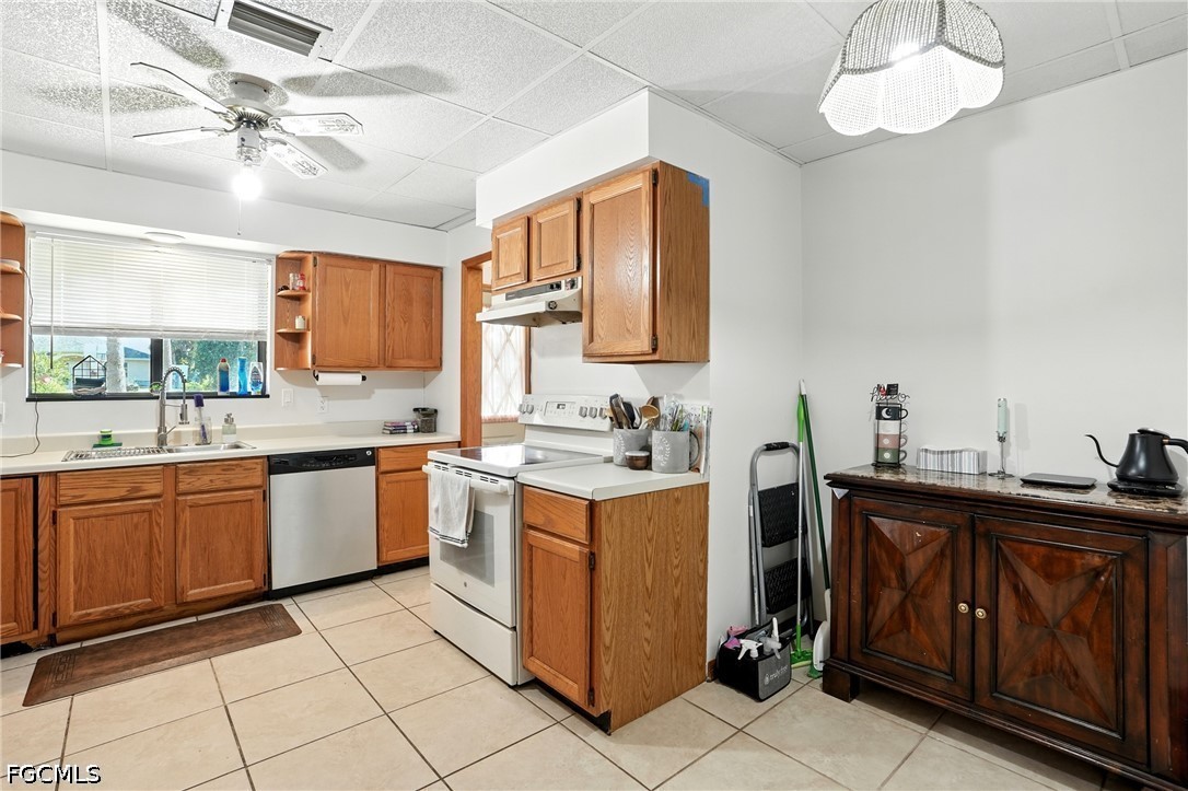 3 Bed SingleFamilyResidence for Sale in Port Labelle, photo 16