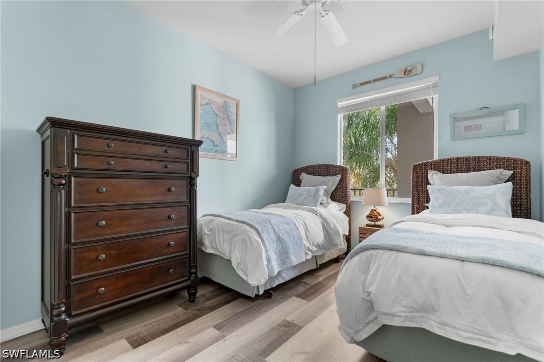 2 Bed Waterfront Home for Sale in Terrace, photo 16