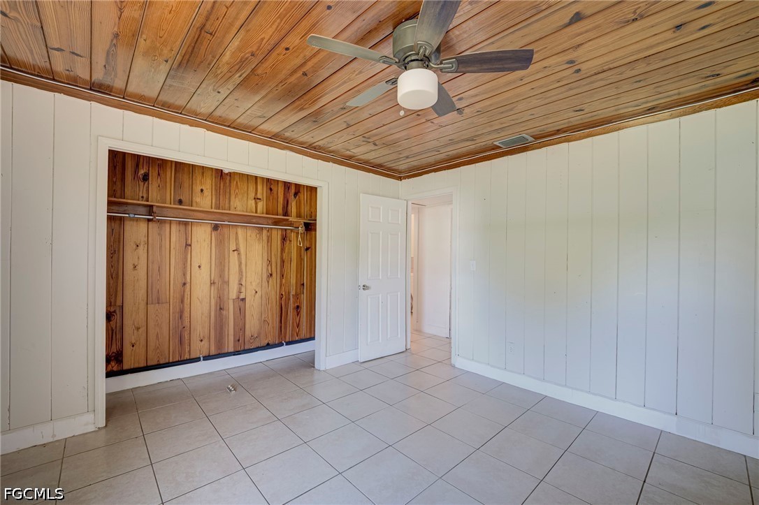 3 Bed SingleFamilyResidence for Sale in Travis Subd, photo 16