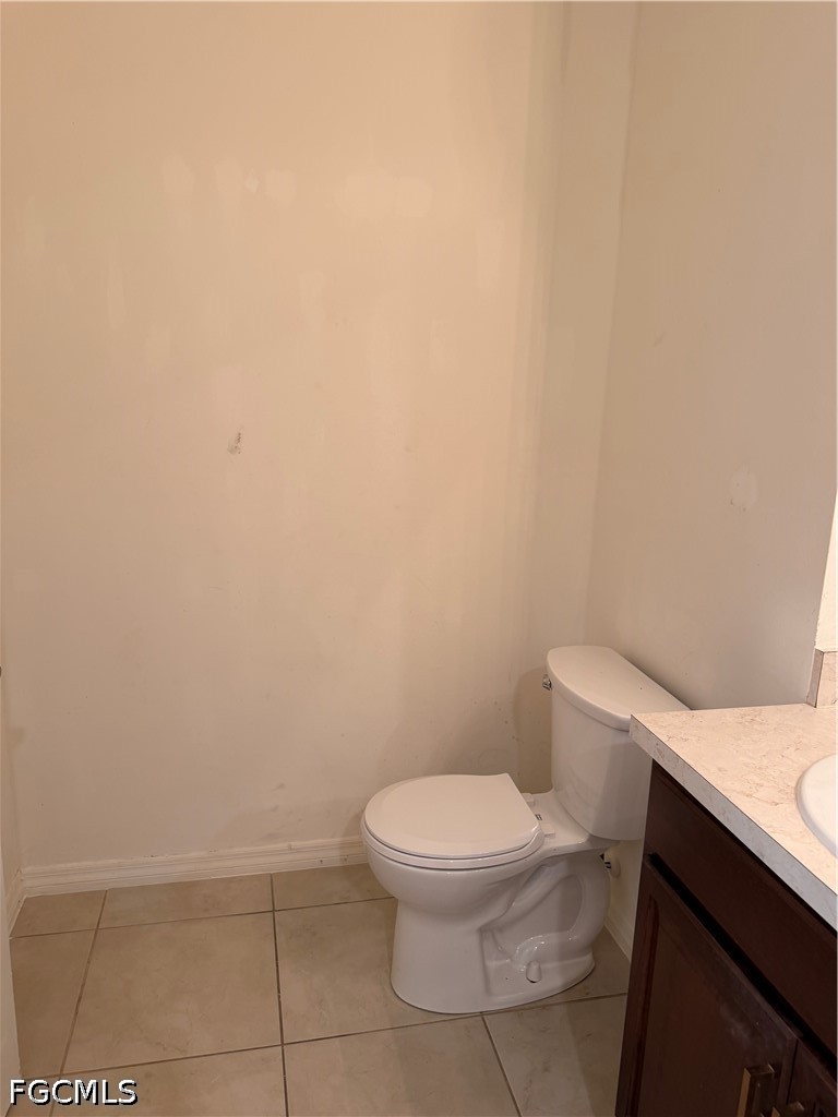 2 Bed Waterfront Home for Sale in Marblebrook, photo 16
