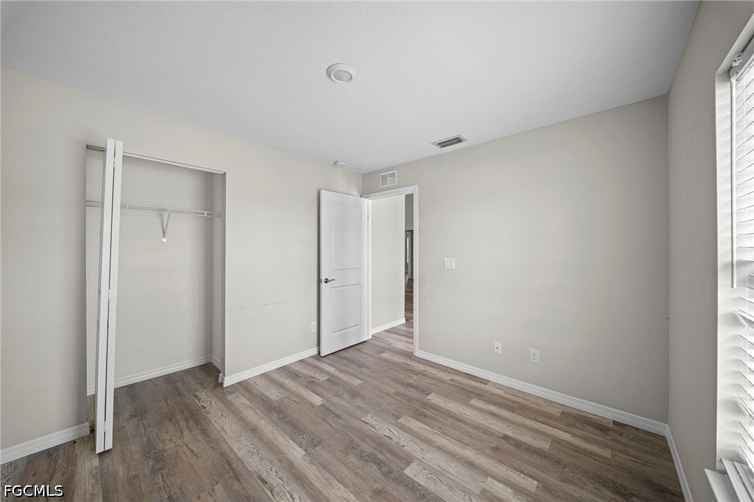 4 Bed SingleFamilyResidence for Sale in Cape Coral, photo 16