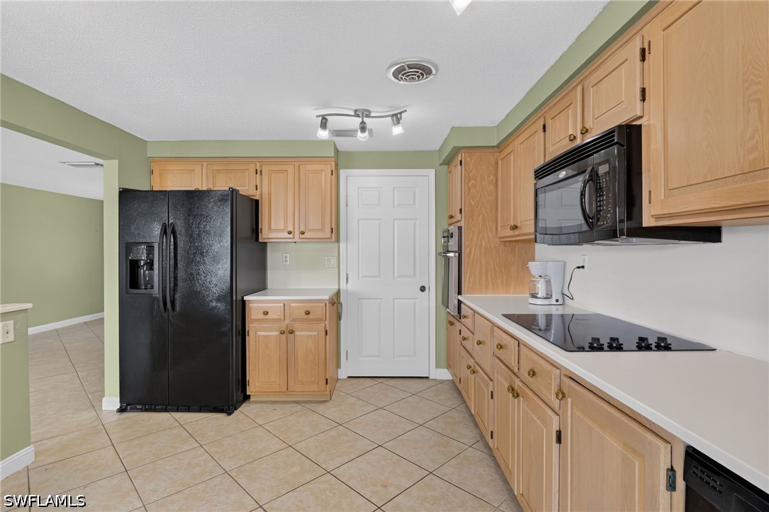 2 Bed Waterfront Home for Sale in Waterway Estates, photo 16