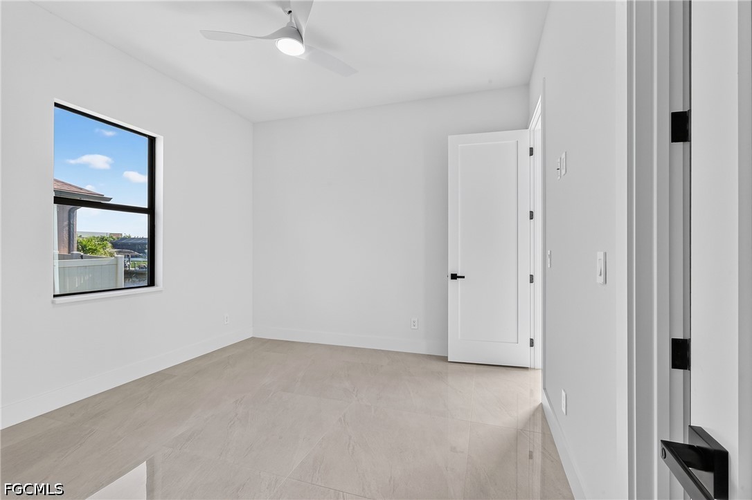 4 Bed Pool Home for Sale in Cape Coral, photo 16