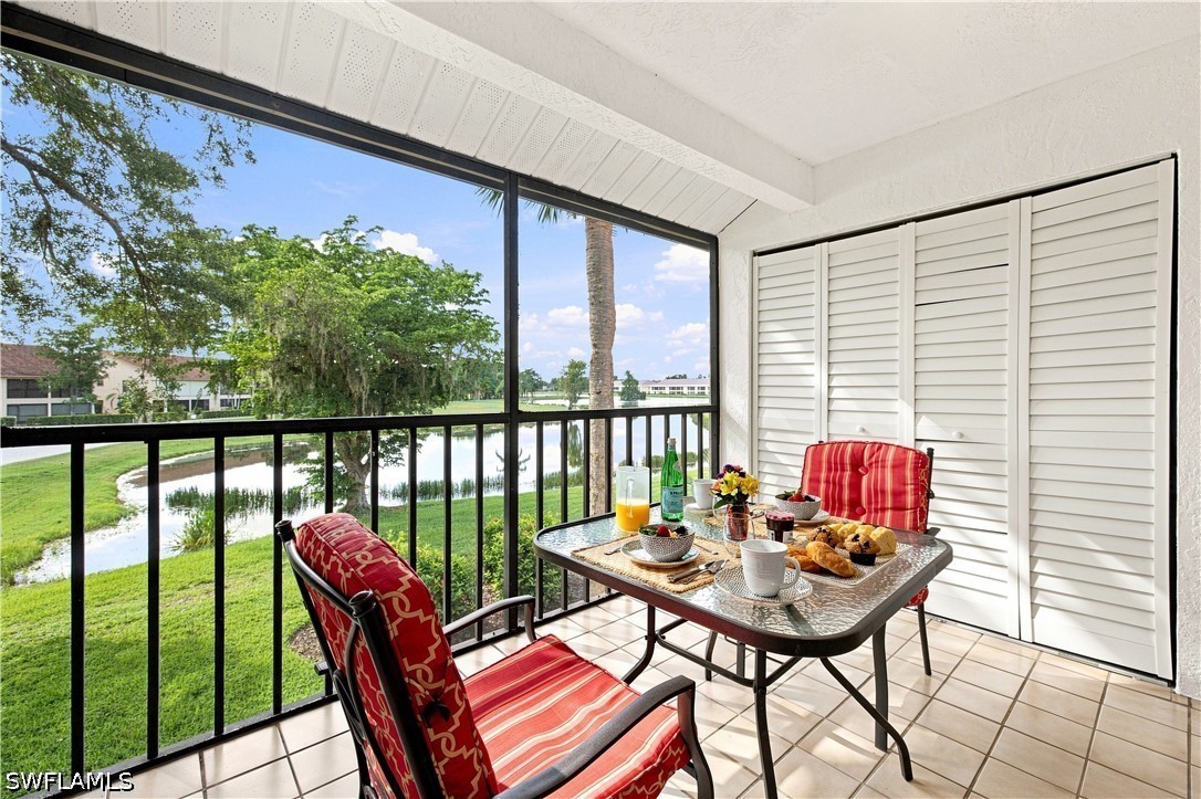 2 Bed Condominium for Sale in Fort Myers, photo 16