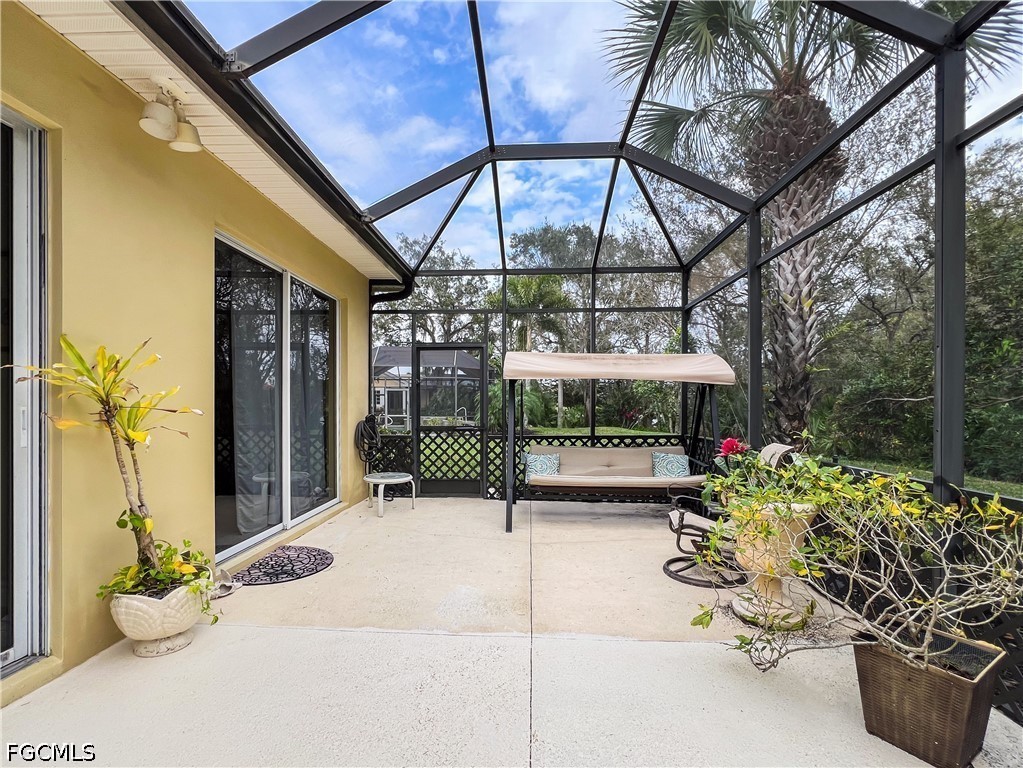 3 Bed SingleFamilyResidence for Sale in Shady Bend, photo 16