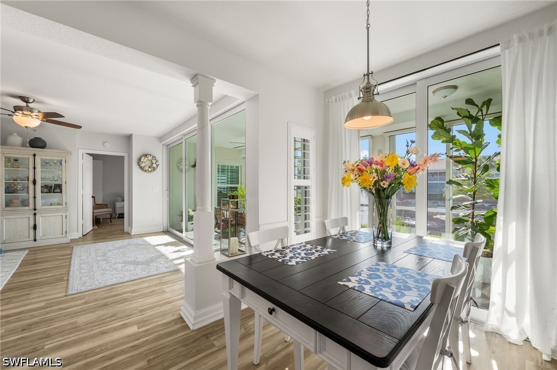 3 Bed Waterfront Home for Sale in Naples, photo 16