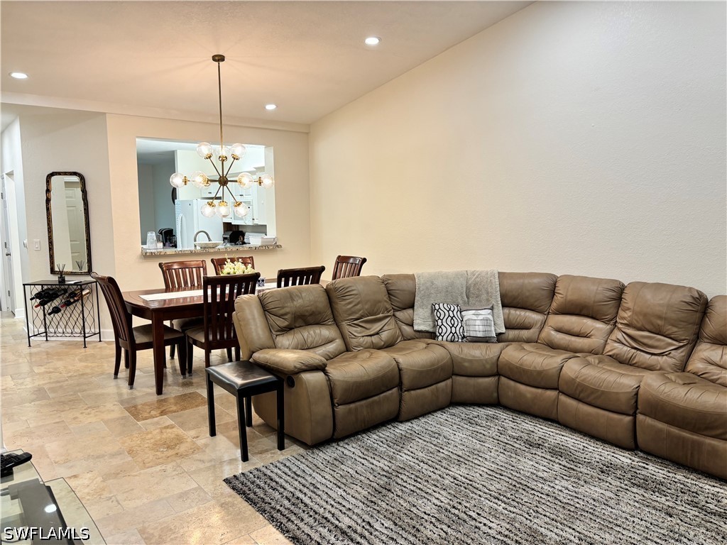 2 Bed Condominium for Sale in Charleston Square, photo 16
