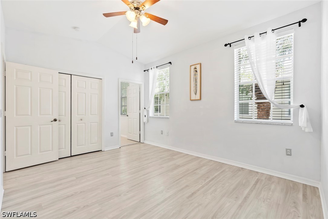 3 Bed Townhouse for Sale in Cypress Glen Village, photo 16