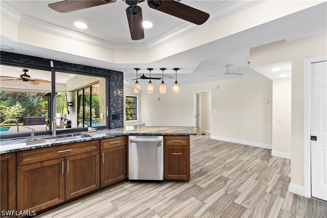 3 Bed Pool Home for Sale in Naples, photo 16