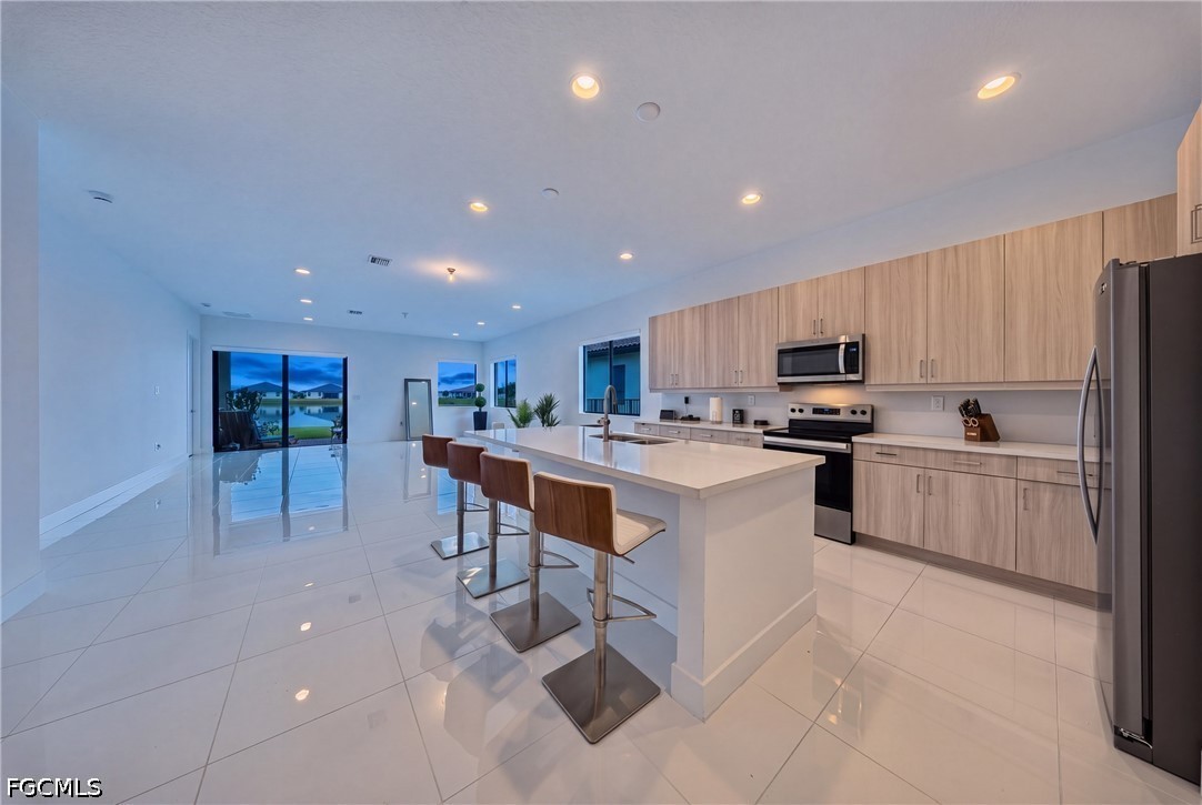 3 Bed Waterfront Home for Sale in Ave Maria, photo 16