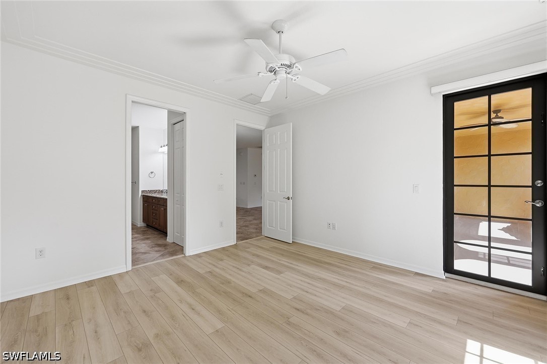 3 Bed Condominium for Sale in Ole, photo 16