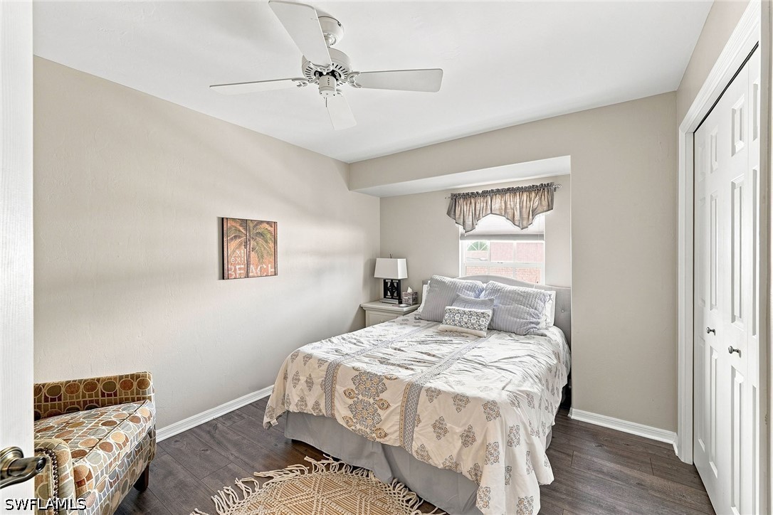 3 Bed Condominium for Sale in Worthington Way, photo 16