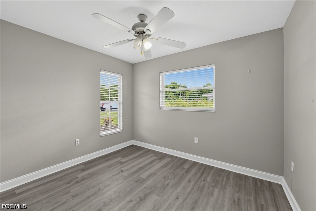 3 Bed Pool Home for Sale in Not Applicable, photo 16